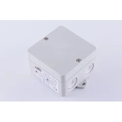 Rundum Meir Funkempfänger für Fremdfabrikat 868 MHz / 24 V