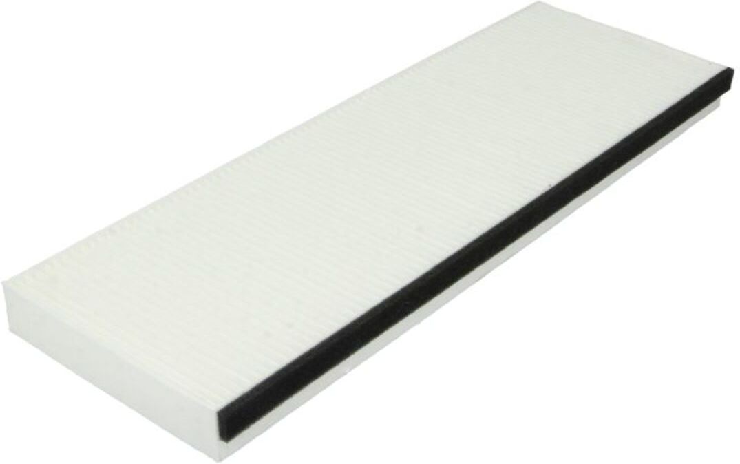 Purro Filtro cabina PUR-HC0023
