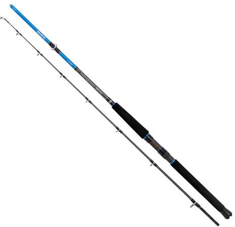 Daiwa Super Kenzaki Boat
