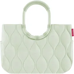 reisenthel loopshopper L - türkis