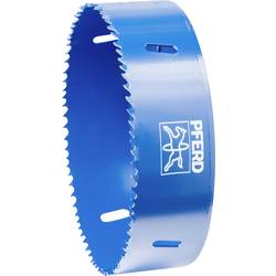 PFERD TOOLS LS 140 140 mm 5 1/2 25103440 Lochsäge 140 mm 1 St.