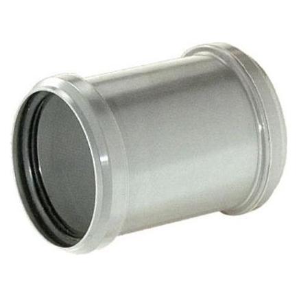 Magnaplast Double Socket 50 Pp (33038716)