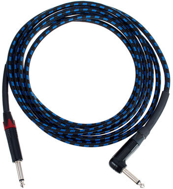 Evidence Audio Melody Instrument Cable 10 GW