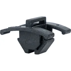 SC 1 OK - Solar Clips - SC1 - Ohne Kabelbinder