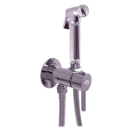 Domoletti Bidet Lever Mixer Seinadse843/ (DSE843/1)