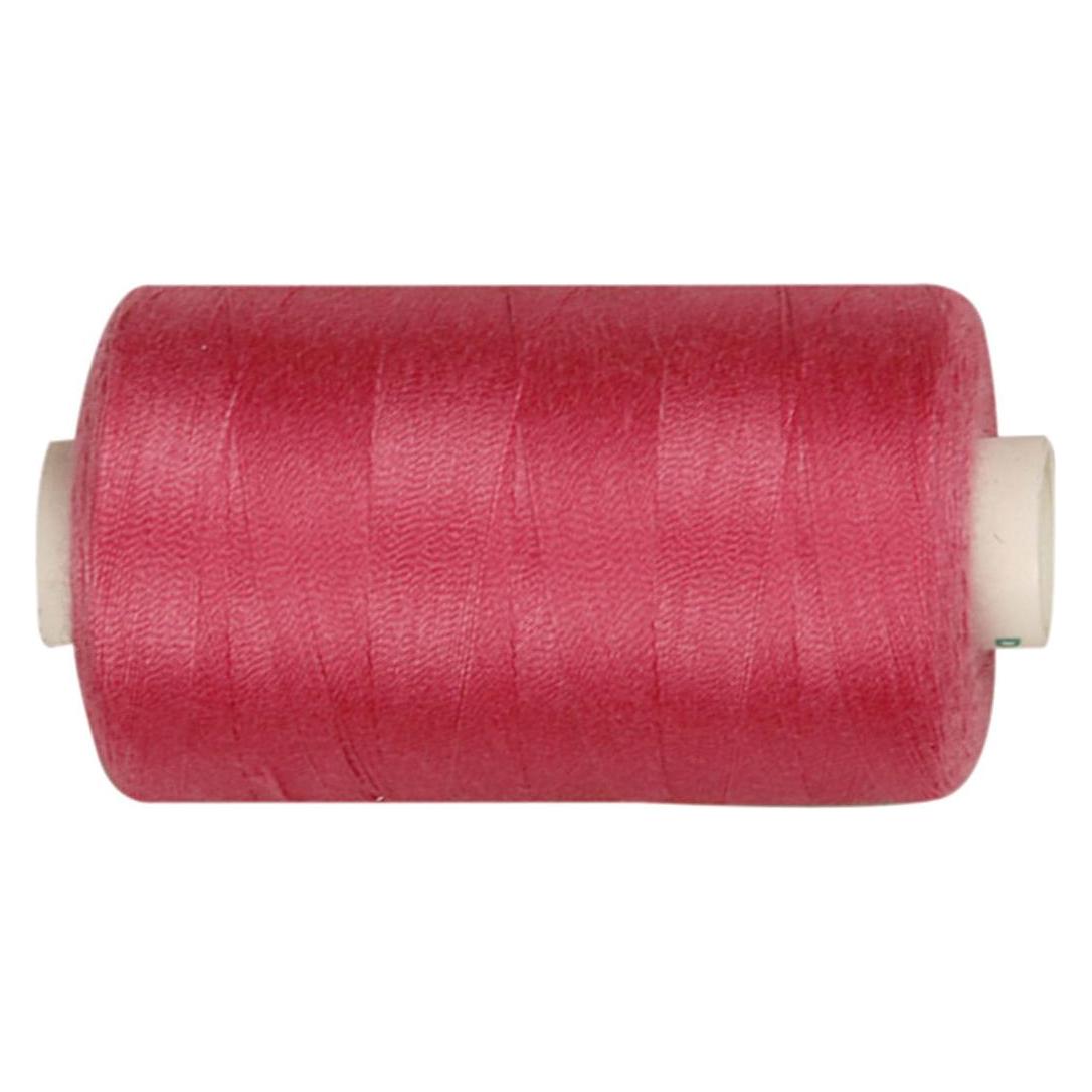 Creativ Company Sewing Thread (1000 m) (5740010403914)
