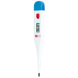 aponorm Stabthermometer Easy 1 St
