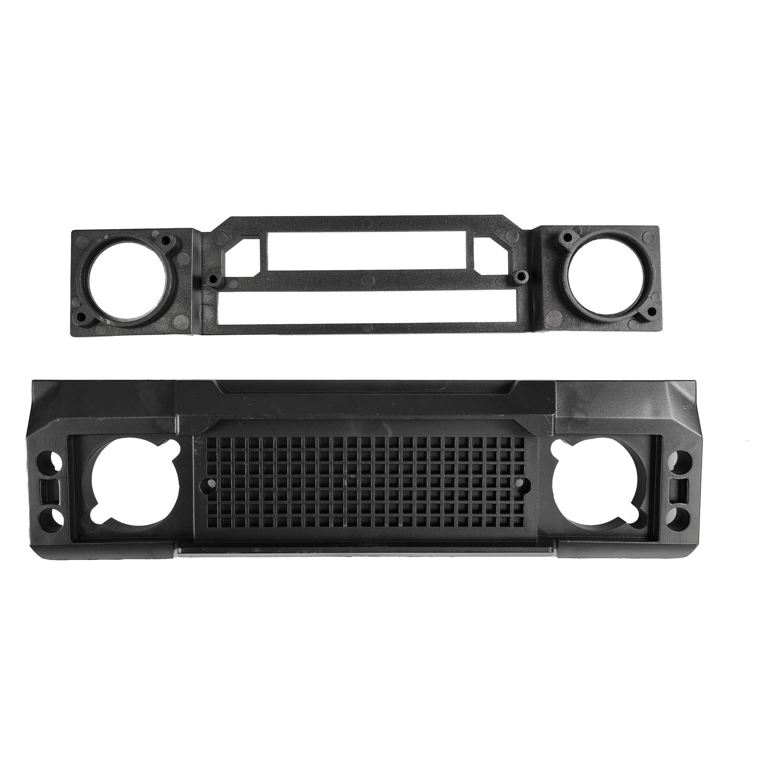 Amewi Kühlergrill Set RCX10.3 (39882828)