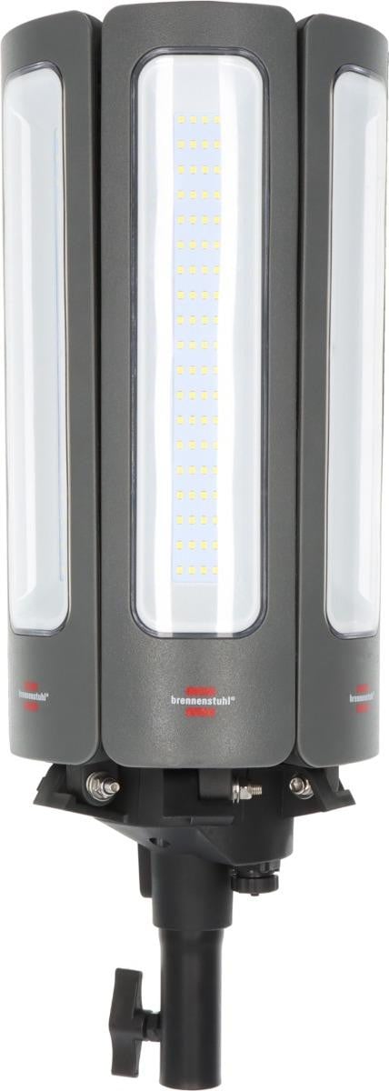 Brennenstuhl 360 LED-schijnwerper 42050 BT