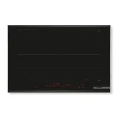 PXY875DW4E Induktionskochfeld 80 cm Home Connect