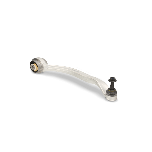 MAXGEAR 72-1827 Querlenker