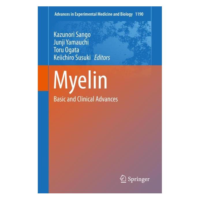 Springer Myelin (61518654)