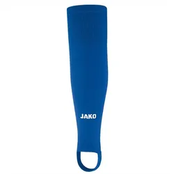 Jako Stutzen Glasgow 2.0 Kinder - blau