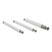 Zebra Kit Platen Pinch and Peel Rollers ZE5 (P1112750-039)