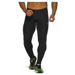 Asics Herrenlaufhose Leg Balance Tight 2 - schwarz / XS