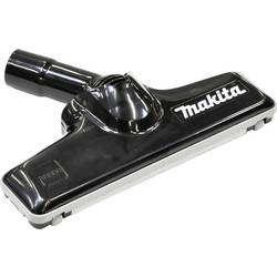 Makita 198529-9 198529-9 Bodendüse 1 St.