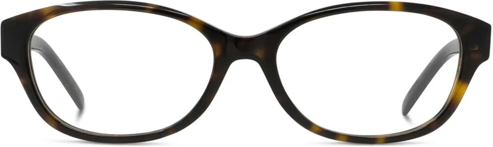 Givenchy Occhiali da Vista City GV50110I/V 052