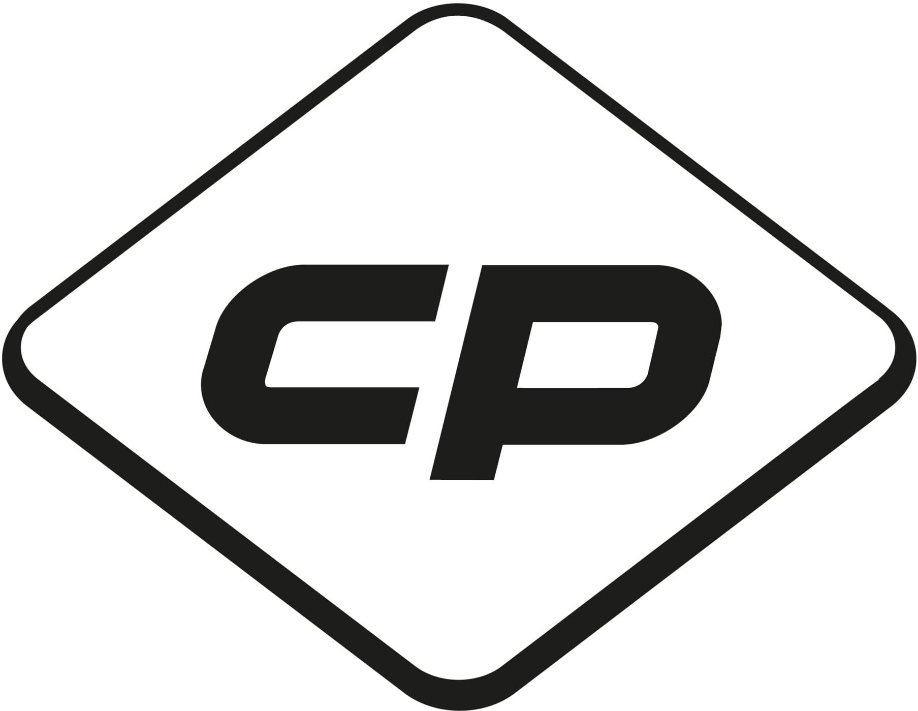 C+P Flachablageschrank Serie 7100_7200, H420xB1350xT960mm, Front Verkehrsweiß, Korpus Verkehrsweiß (7200-100) ; C + P Möbelsysteme (7200-100 S10163)
