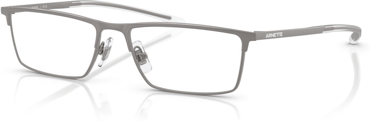 Brille Arnette Aye AN 6149 (745) Herren