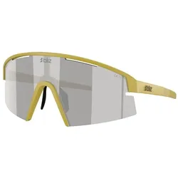 Bliz, Sportbrille, P006 Small Sportbrille, Grün