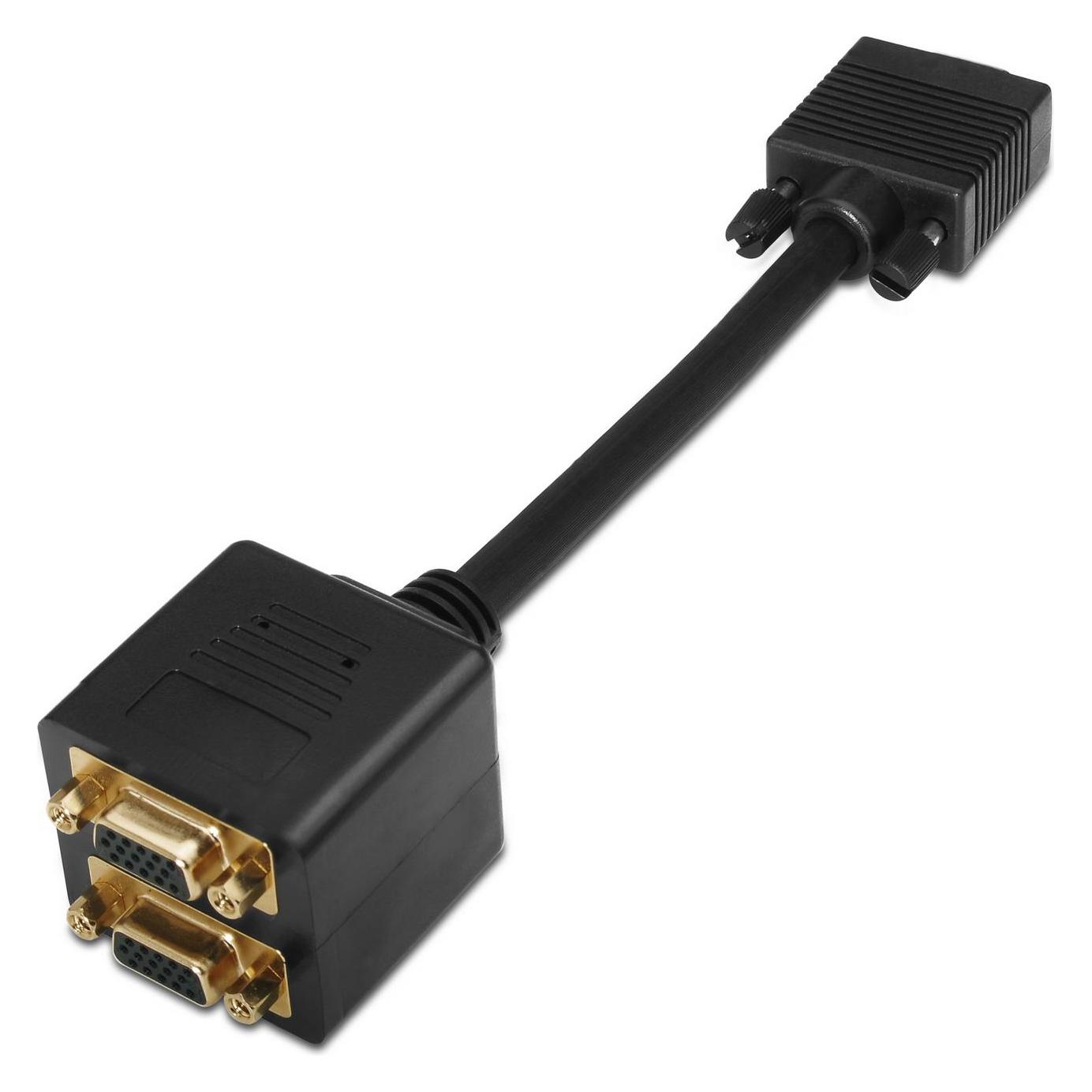 Aisens A113-0080 (A113-0080)