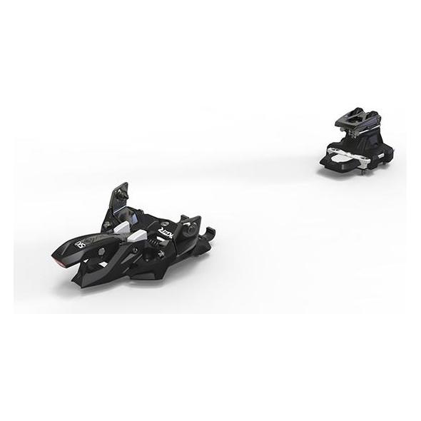 K2 Winter Marker Alpinist 12 (23498670)