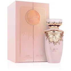Lattafa Haya Eau de Parfum 100 ml