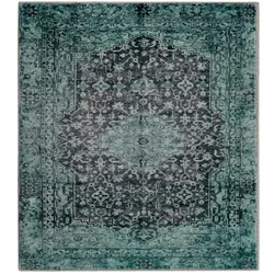 Wecon Home, Badteppich, Ralph (100 x 60 cm)