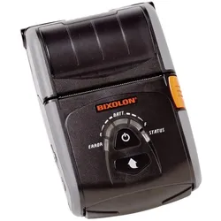 Fluke Drucker SP6000 Drucker für Gerätetester, Messtechnik