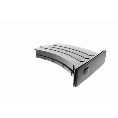 VEMO Getränkehalter Original Qualität v20290005 Innenraum für BMW