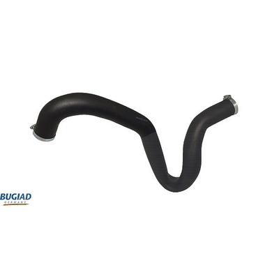 Bugiad Ladeluftschlauch [Hersteller-Nr. 82400] für Ford