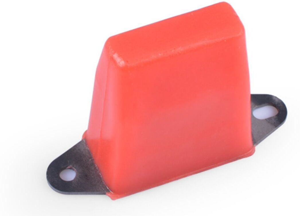 Anschlagpuffer, Federung TEDGUM TED36920