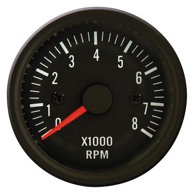 AutoStyle Tachometer PI 48955