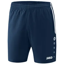 JAKO Competition 2.0 Shorts marine 4XL