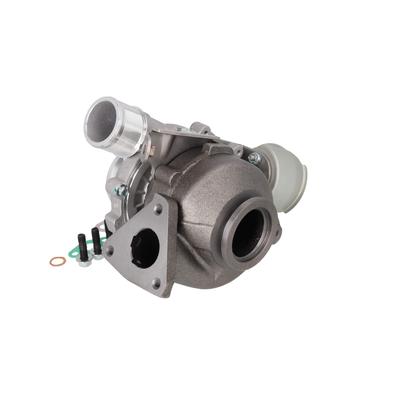 KAMOKA Lader, Aufladung 8600181 für RENAULT Suzuki