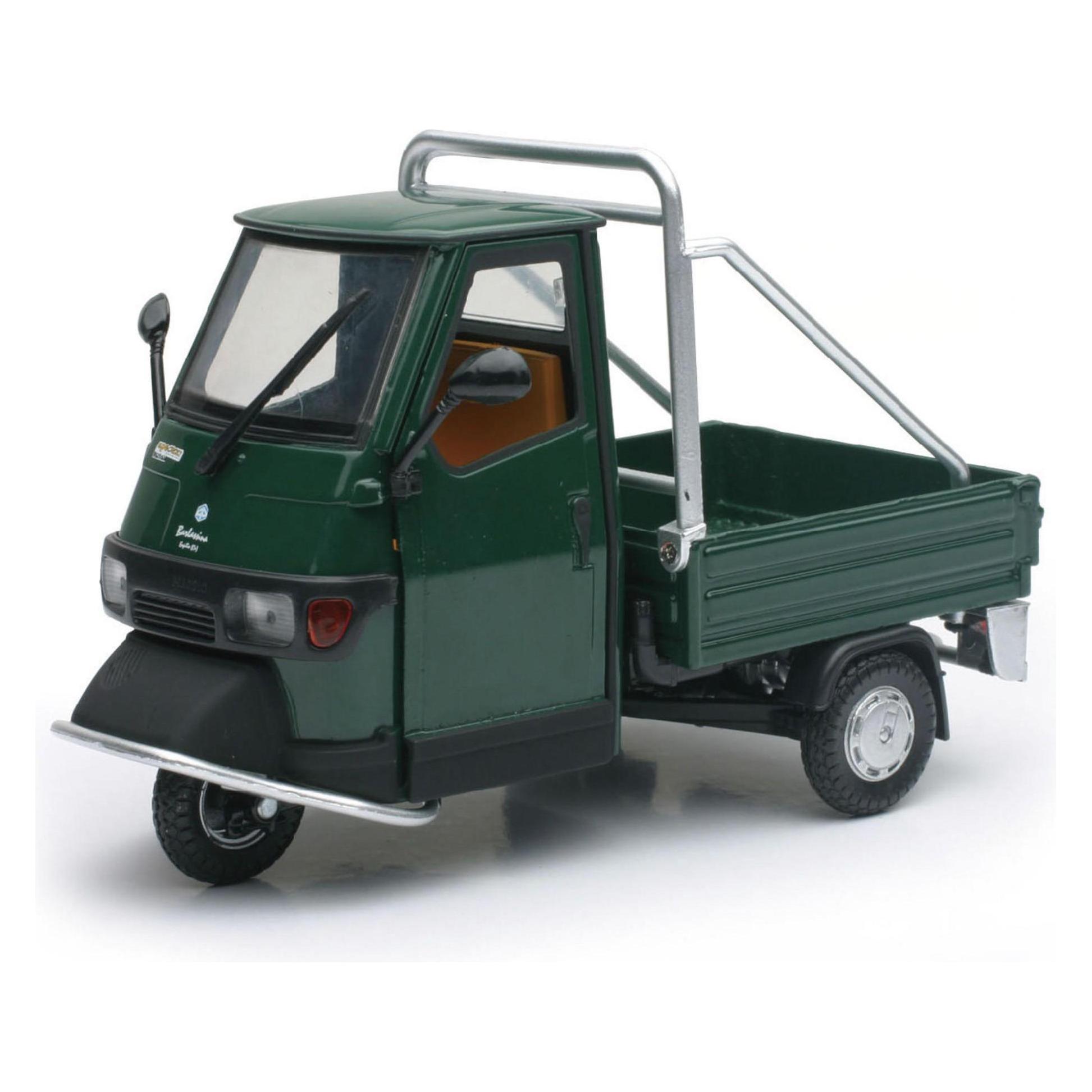 New Ray Piaggio Ape 50 Cross Country (14615860)
