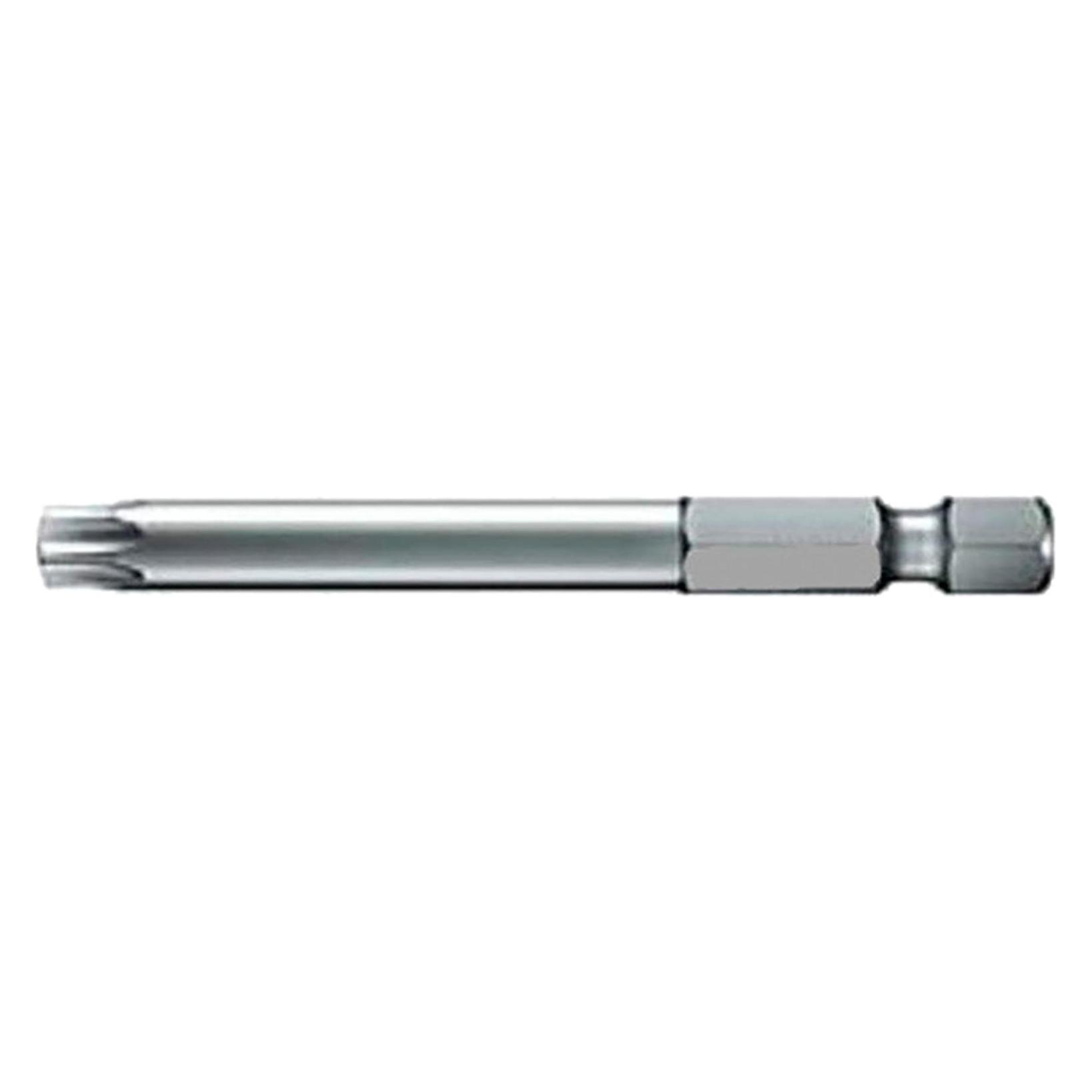 Makita Bit TX27x50 3Stk (B-25410)