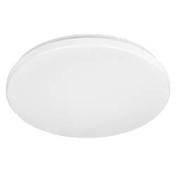 OSRAM 4099854659003 Orbis Ghost 380mm 40W CCT White LED-Deckenstrahler LED-Modul LED fest eingebaut 40 W Weiß