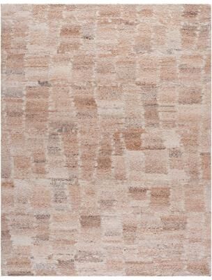 SAFAVIEH Handmade Harvest Friedi Rug