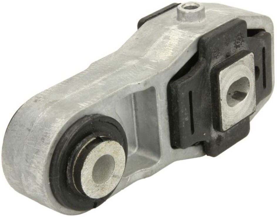 Motorträger REINHOCH RH11-4045