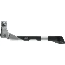 Ursus Seitenständer 78 - King Evo 24-28 Zoll silber