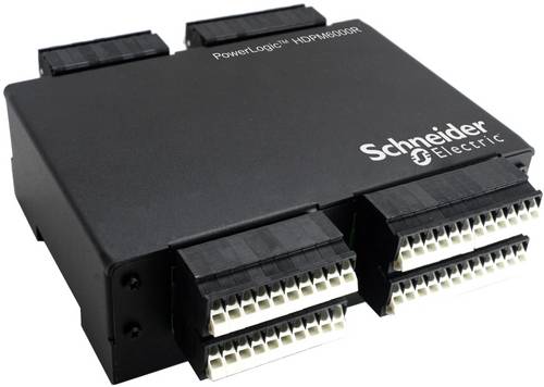 Schneider Electric METSEHDPM6R84WF Erweiterungsmodul