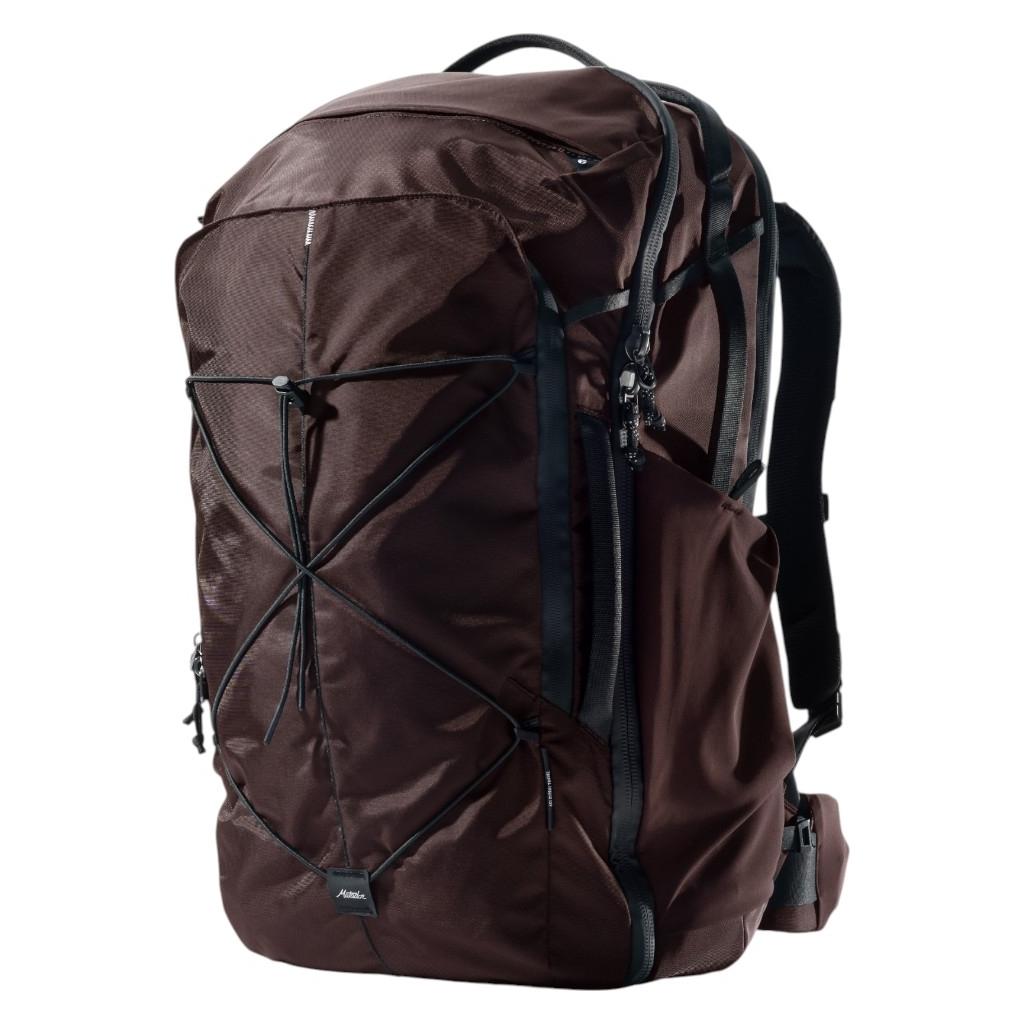 Matador Global Travel Pack (45 l) (MATGTP45001R)