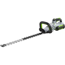 EGO Power Akku-Heckenschere HT6510E