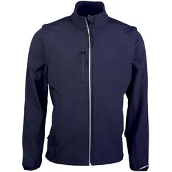 Proact,  Softshell (4XL)
