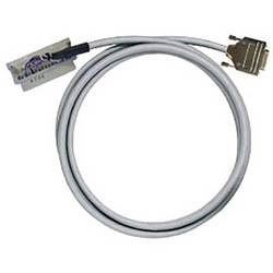 WEIDMÜLLER PAC-MICR-SD15-V0-2M, Vorkonfektioniertes Kabel, PAC 7789309020