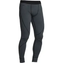 Halvarssons Comfort Funktionshose XXL