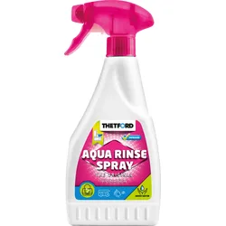 Thetford Aqua Rinse Spray 500 ml
