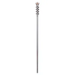 Bosch PRO Durchbruchbohrer SDS max-9 Break Through - 1618596458
