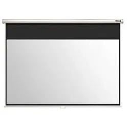Acer M90-W01MG Projektionsleinwand 2,29 m (90) 16:9